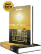 New Release of Believers Are Achievers by Ari Max Achieves Bestseller Status