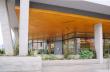 400 China Basin Grand Opening Celebration Friday, September 26, 2025