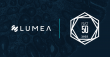 Lumea Recognized on the Utah Business Fast 50 List