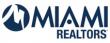 MIAMI Association of REALTORS® and Ethica AI Partner to Help MIAMI Members Serve Clients Better