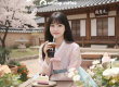 K-POP Global Wave Extends from Netflix to F&B: Unicup Coffee Rides the Korean Brand Boom