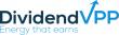Molecule Systems and Lightsmith Launch DividendVPP™, Turning Virtual Power Plants from Cost Centers to Profit Centers