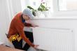 Professional Heating Services Now Available for Homes and Businesses in Irvine, CA, From Cooling & Heating Repair