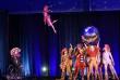 Nobel Peace Prize Concert headliners Award-Winning Le PeTiT CiRqUe Entertainment Opens Las Vegas HQ seeking fresh talent