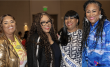 Georgia House Recognizes Dr. Jacqueline Mohair and Dr. Cheryl Polote-Williamson for Leadership in Literacy and Education