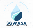 PFAS Pilot Testing: Protecting Public Health and Preparing for Compliance