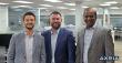 Axria Welcomes Daniel Reeves and William Ryan to Strengthen Development and Financial Leadership