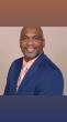 Marshall Louis Davis Releases Groundbreaking Two-Volume Series: Define the Truth and Overcome It Anyway