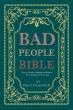 Dr. Peter J. Favaro Launches Bad People Bible: A Groundbreaking Guide to Removing Toxic People from Your Life