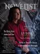 Novelist Post Celebrates Diane Capogna and J.D. Barker in a Special Feature