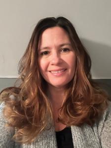 Diane Capogna, author of heartfelt children's stories, shares her journey of turning memories into magical tales that inspire joy and wonder.