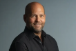 Michael Saylor Mentor Eric Weiss Joins BitcoinTreasuries.net as a Strategic Advisor