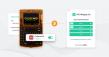 Zaprite Announces Integration with COLDCARD Hardware Wallet for Bitcoin Payments and Cold Storage