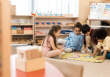 Cars2Charities Partners with Local Communities and Nonprofits to Drive Change