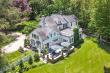 Let’s Talk With Christine Finch Oleynick, REALTOR, Keller Williams Luxury