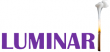 Luminari CRO Launches Revolutionary AI-Powered Platform to Transform Clinical Trial Efficiency and Drug Development