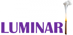 Luminari CRO