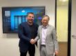 Intelliflex USA Inc. Announces Collaboration with Supermicro to Deliver Rapid-Deploy AI Data Centers and GPU Solutions