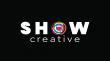SHOW Creative Launches with Legacy of Excellence and New Visionary Leadership