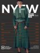 Bogotá Designers will Make Historic Debut at New York Fashion Week with Fashion Designers of Latin America | FDLA