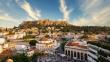 My Golden Visa reveals its expert pick of the top 3 residency by investment programs in Europe
