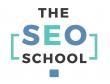 SEO September: Karen Dauncey Launches Live Masterclasses to Clear Up SEO Confusion