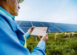  best solar installer basalt
