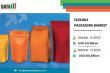Flexible Packaging Market Outlook $301 Bn by 2031 | Size, Trends & Forecast