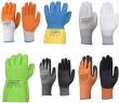 Industrial Gloves Market Growth Trends: Global Analysis of Leading Players and Business Development Forecast to 2032