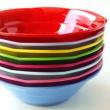 Melamine Formaldehyde Market - Growth Drivers and Future Outlook