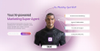 Lyzr Rolls Out 10 Marketing-Focused AI Agents to Support Enterprise Workforce Operations
