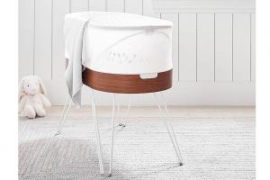 Snoo Bassinet
