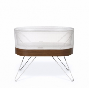 Snoo Bassinet Rental