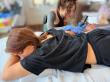 Female-Owned Tattoo Shop in Austin Launches New Client-Focused Website