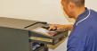 Sectran Security Expands Services for Banks Across California