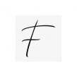 Flavin Electric Recognized Among Leading Electrical Companies in Chicago, IL