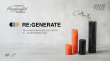 CITEM joins centennial edition of Japan’s largest B2B trade show