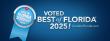 From Startup to Award-Winner: Polaris Marketing Solutions Honored as Best Digital Marketing Company in SW Florida