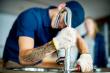 Expert Faucet Repair for Homeowners From Castaneda’s Plumbing and Rooter