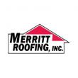 Regional Contractor Highlights Expansion of Roofing and Exterior Services