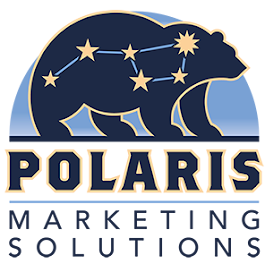Digital Marketing Agency Fort Myers FL