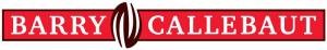 Barry Callebaut Group is the world's leading manufacturer of chocolate and cocoa products – from sourcing and processing cocoa beans to producing the finest chocolates, including chocolate fillings, decorations and compounds.