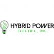 Hybrid Power Electric Introduces Advanced Electrical Solutions for Growing Regional Demand