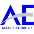 Electrical Contractor in Las Vegas, NV, Highlights Sustainable Energy Solutions