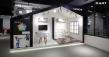 D’Art Strengthens Hitachi’s Retail Expansion with Brand Consistency