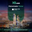 XS.com Nombrado Patrocinador Global en Traders Fair Tailandia 2025