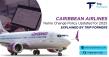Caribbean Airlines Name Change Policy Updated for 2025 Explained by Trip Formers