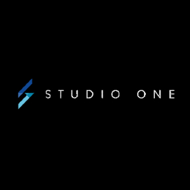 studioone