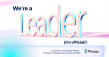 Phrase Named a Leader by Independent Analyst Firm