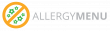 AllergyMenu.app: Supporting California Restaurants in Meeting New Allergen Disclosure Requirements